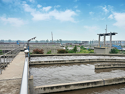 三個排污許可證辦理秘訣