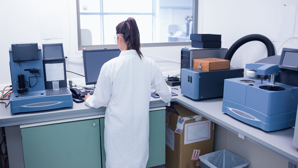 水質(zhì)分析過程中常見的問題有哪些？