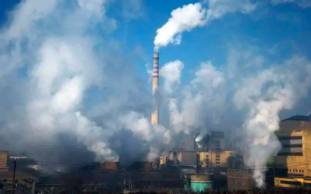 34項(xiàng)丨大氣污染防治現(xiàn)場檢查重點(diǎn)內(nèi)容