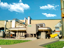 大氣污染防治的監(jiān)管執(zhí)法實務中應如何適用法律條款？