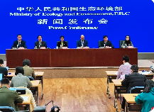 回顧2022，展望2023，看今年生態(tài)環(huán)境保護工作安排