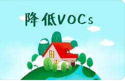 高、中、低濃度的VOCs有哪些處理工藝？附：VOCs控制技術(shù)優(yōu)缺點(diǎn)
