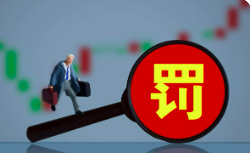 罰10萬元！企業(yè)無密閉措施和安裝凈化裝置超標(biāo)排放廢氣