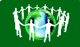 如何避免行業(yè)標(biāo)桿成為違法典型？