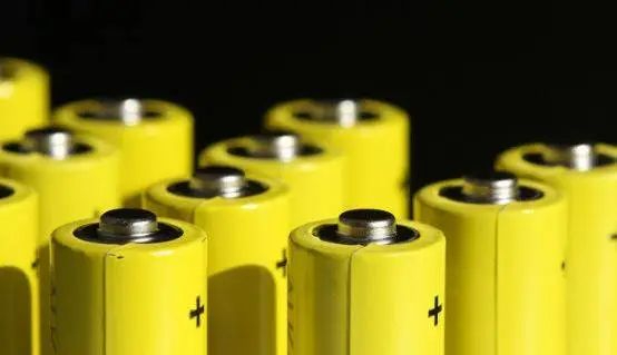 鋰電熱潮下，NMP也火了....這項環(huán)保標準通過專家組立項審查