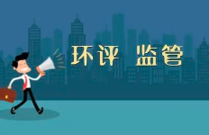 關(guān)于印發(fā)鋼鐵/焦化、現(xiàn)代煤化工、石化、火電四個(gè)行業(yè)建設(shè)項(xiàng)目環(huán)境影響評(píng)價(jià)文件審批原則的通知