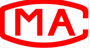 事關(guān)所有通過CMA資質(zhì)檢測機構(gòu)！市場監(jiān)管總局印發(fā)《檢驗檢測機構(gòu)資質(zhì)認定評審準則》，自12月1日起施行