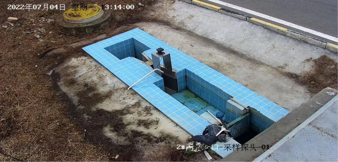 最新通報(bào)！ 監(jiān)測(cè)報(bào)告虛假簽字、偽造監(jiān)測(cè)數(shù)據(jù)、篡改數(shù)據(jù)....