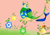 對于環(huán)評類別變更、分期建設以及技改項目等，環(huán)評驗收和排污許可如何辦理？