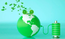 罰款9萬！因廢氣排放口未按規(guī)定開展自行監(jiān)測(cè)...企業(yè)自行監(jiān)測(cè)方案該怎么做？