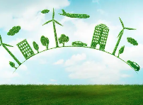 加強(qiáng)5種類持久性有機(jī)污染物環(huán)境風(fēng)險(xiǎn)管控，附：官方問答