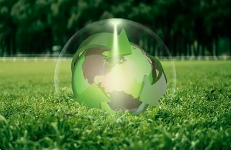 關于PVC注塑執(zhí)行標準的問題