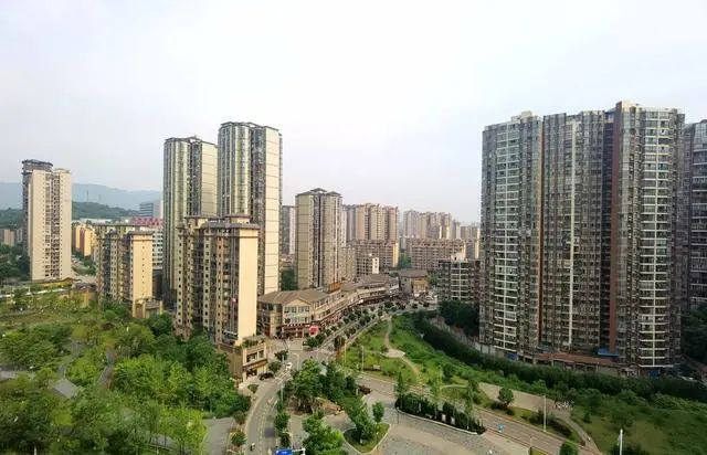 一地啟動臭氧重污染天氣黃色預警