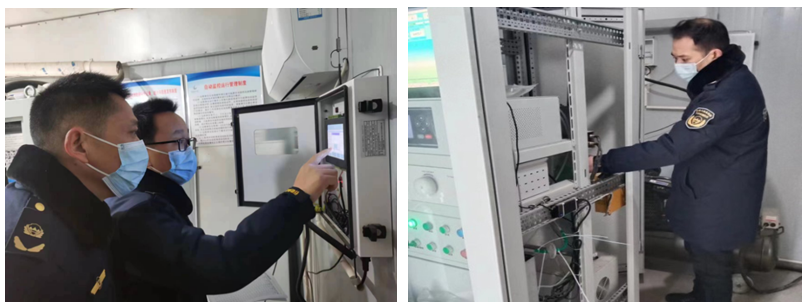 湖北省廳通報(bào)排污許可案例 | 登記的數(shù)量不符、篡改偽造監(jiān)測(cè)數(shù)據(jù)、超標(biāo)排放……