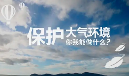 大氣環(huán)境執(zhí)法要做到“三嚴(yán)三實(shí)”