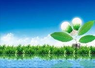 資質(zhì)取消！環(huán)評(píng)人可拓展此類(lèi)相關(guān)業(yè)務(wù)，水保、防洪、水資源論證報(bào)告無(wú)須資質(zhì)要求