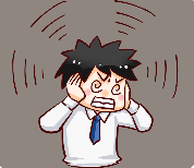 噪聲達(dá)標(biāo)卻擾民？