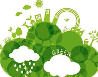 7月實(shí)施！120+個(gè)國(guó)家/地方發(fā)布的環(huán)境類標(biāo)準(zhǔn)法規(guī)