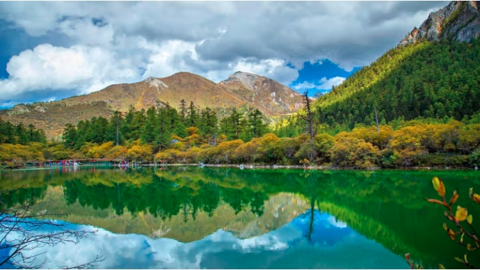 【環(huán)?？破铡拷ㄔO(shè)項(xiàng)目環(huán)境影響評(píng)價(jià)分類管理名錄常見(jiàn)問(wèn)題解答